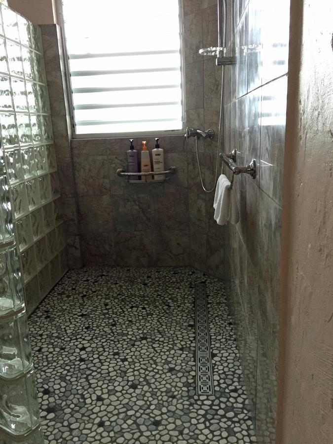 El Yunque Rainforest Inn Rio Grande Εξωτερικό φωτογραφία